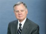 Mr. H. Sanders Carter, Jr.