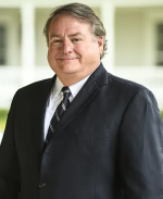 H. Scot Spragins