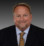 H. Scott Flegal