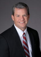 Branscomb Law - Law Firm in Corpus Christi, TX