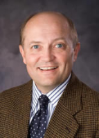 H. Steven Walton
