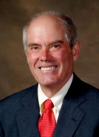 Henry Tripler Larzelere, Jr.