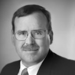 Harold Thomas Watson
