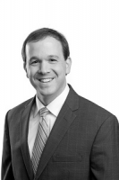 H. Thomas Wells III