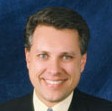 Howard Todd Whatley