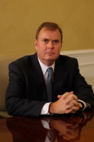 Jones, Simpson & Newton Professional Association - Law Firm in Bluffton, SC