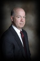 H. Wayne Statham