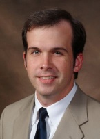 H. Wayne Young, Jr.