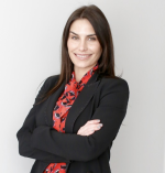 TW Family Law - Law Firm in Red Bank, NJ