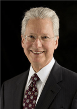 H. Wendell Johnson