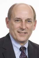 Mr. H Wesley Reeder