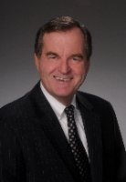H. William Allen