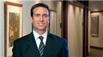 Harold William Beseth III