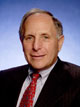 H William Shure