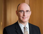 H. William Veenstra