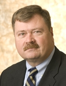Mr. Harold William Wasden