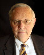 H Wingfield Glover, Jr.