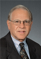 Mr. H. Yale Gutnick