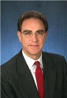 Greenspoon Marder LLP - Law Firm in Fort Lauderdale, FL