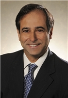 Mr. Habib Nasrullah
