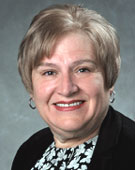 Ms. Hada de Varona Haulsee