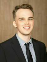 York Howell - Law Firm in South Jordan, UT