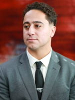 Hadi Alshekh