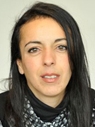 Hadjira Mezaïti