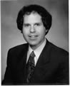Hadrian R. Katz