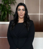 AFI Law PLLC - Law Firm in Jacksonville, FL