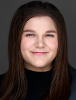 Hailee Ann Crawford
