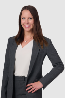 Hailey L. Hutson