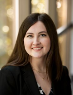 Wilson, Lake & Savage, PLLC - Law Firm in Dallas, TX