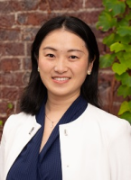 Carney Badley Spellman, P.S. - Law Firm in Seattle, WA