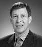 Mr. Hal A. Levinson