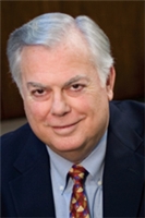 Bartholomew & Wasznicky LLP - Law Firm in Sacramento, CA