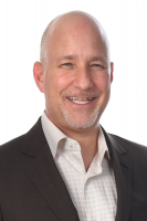 Frandzel Robins Bloom & Csato, L.C. - Law Firm in Los Angeles, CA