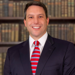 Kenneth S. Nugent, P.C. - Duluth - Law Firm in Duluth, GA