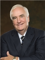 Mr. Hal Hardin