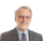 Murphy Desmond S.C. - Law Firm in Madison, WI