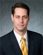 Mr. Hal Joshua Perloff