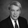 Mr. Hal Kemp Litchford