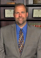 Mr. Hal Lapray