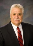 Hal R. Blanchard