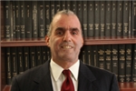 Ginsburg & Misk - Law Firm in Queens Village, NY