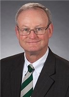 Mr. Harold K Watson