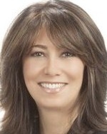 Law Offices of Haleh Shekarchian - Law Firm in Beverly Hills, CA