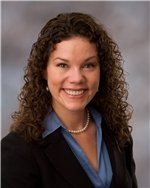 Ms. Haley B Bjerk