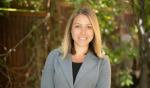 Garfield & Hecht, P.C. - Law Firm in Glenwood Springs, CO
