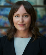 Law Office of Haley Carr, PLLC - Law Firm in Phoenix, AZ